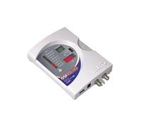 Assistance au pointage d'antenne satellite manuelle Compatibilite - Antennes Digimatic