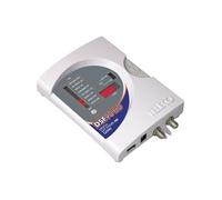 Assistance au pointage d'antenne satellite manuelle Compatibilite - Toute antenne manuelle