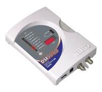 Teleco Sat Module d'assistance au pointage satellite DSF90 HD