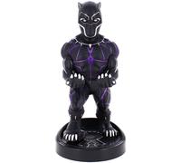 Assistance Cable Guys Black Panther