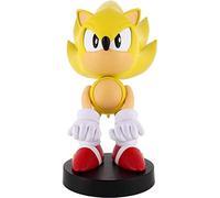 Assistance Cable Guys Super Sonic