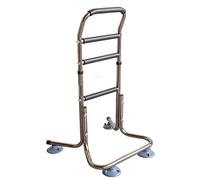 Assistance de levage de chaise pour personnes âgées - Aide à la mobilité pour se tenir debout facilement sur le canapé et le canapé - Support pour personnes âgées - Assistance à la vie quotidienne