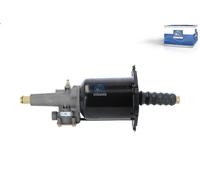 Assistance d'embrayage DT SPARE PARTS 5.53082 pour DAF SB 8.25 1982-1990