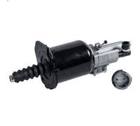 Assistance d'embrayage FEBI 40062 pour MERCEDES-BENZ ATEGO 6.374 1998-2004
