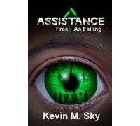 Assistance Free As Falling