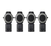 Assistance Marche arrière 0053385934 Accessoires Auto Pièces Capteur De Stationnement Radar Capteur De Recul 0053385934 pour Jeep pour Renegade(4pcs)