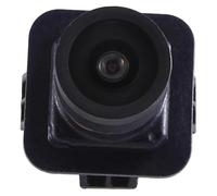 Assistance Marche arrière 1 Pièce 31381323 Accessoires Auto Aide Au Stationnement Caméra De Recul Pièces Accessoires pour Volvo V40 2017-2019