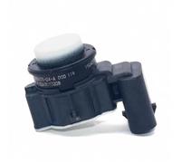 Assistance Marche arrière 1048473-04-A Accessoires Auto Pièces Capteur De Stationnement Radar Capteur De Recul 1048473-04-A pour Tesla 3 XSY