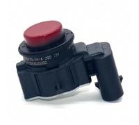 Assistance Marche arrière 1048473-09-A Accessoires Auto Pièces Capteur De Stationnement Radar Capteur De Recul 1048473-09-A pour Tesla 3 XSY