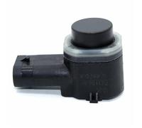 Assistance Marche arrière 31341344 Accessoires Auto Capteur Radar De Recul Noir 31341344 pour Volvo C30 C70 XC70 XC90 S60 S80