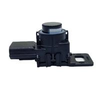 Assistance Marche arrière 39680-3V0-A111-M1 Accessoires Auto Pièces Capteur De Stationnement Radar Capteur De Recul pour CR-V CRV 39680-3V0-A111-M1