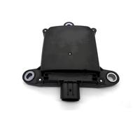 Assistance Marche arrière 88162-60060 Accessoires Auto Capteur Radar Surveillance des Angles Morts Capteur De Distance pour Lexus LX570