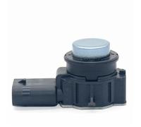 Assistance Marche arrière 9261585 Accessoires Auto Pièces Capteur Radar De Recul Noir pour B&MW F20 F21 F22 9261585