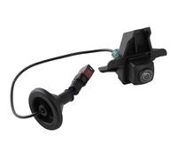 Assistance Marche arrière 99240-BU700 Accessoires De Voiture Caméra De Recul Caméra De Recul 99240BU700 pour Hyundai pour Elantra