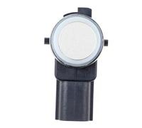 Assistance Marche arrière Accessoires Auto Capteur De Stationnement Radar De Recul Aide Au Stationnement pour Opel pour Insignia 13282885 0263003816