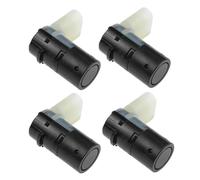Assistance Marche arrière Accessoires Auto Pièces Capteur De Stationnement Radar De Recul 7H0919275C 7H0 919 275 C pour Skoda pour Octavia 2004-2012(4pcs)