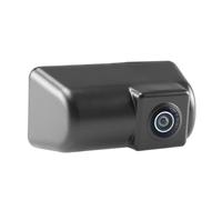 Assistance Marche arrière Caméra De Recul 170 Degrés AHD 1920x1080P pour Voiture Compatible pour Ford pour Transit pour Connect(AHD1080P-175deg)