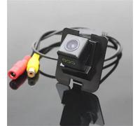 Assistance Marche arrière Caméra De Recul avec Vision Nocturne HD CCD pour Benz Classe C W204 W212 W221 S600 S550 S500 S400 pour Viano pour Vito