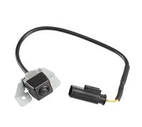 Assistance Marche arrière Caméra De Recul Étanche pour Voiture 95790-2S011 95790-2S012 95790-2S211 pour Hyundai pour Tucson IX35 2010-2015