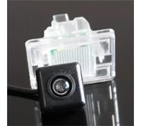 Assistance Marche arrière Caméra De Recul Intelligente Dynamique HD avec Vision Nocturne pour Benz SLK SLC-Class R172 pour Vito W447 2011 Aujourd'hui