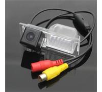 Assistance Marche arrière Caméra De Recul pour Stationnement De Voiture pour Daewoo pour Alpheon 2010 2011 2012 2013 2014 2015