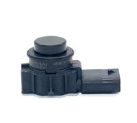 Assistance Marche arrière Capteur De Radar De Recul PDC 66209261579 pour B&MW F30 328i F31 F35 F80 320i