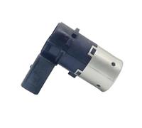 Assistance Marche arrière Capteur De Stationnement Radar De Recul Accessoires Automobiles 1GD919275 pour VW pour Jetta 1991-2012 1GD919275