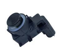 Assistance Marche arrière Capteur De Stationnement Radar Recul Accessoires Automobiles 39680-3V0-L111-M1 pour HR-V HRV 39680-3V0-L111-M1
