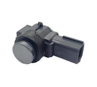 Assistance Marche arrière Capteur Radar De Recul CV1T-15K859-ABW pour Accessoires Automobiles pour Ford pour Fiesta 2013-2017