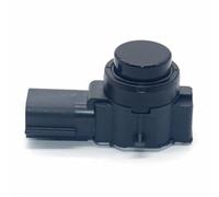 Assistance Marche arrière Capteur Radar De Stationnement CV1T-15K859-ABW Noir Brillant pour Ford pour Fiesta 2013-2017