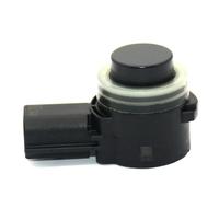 Assistance Marche arrière HU5T-15K859-BA Accessoires Auto Pièces Capteur De Stationnement Radar De Recul pour Ford pour Edge 2019 2020 2021