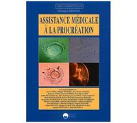 Assistance Médicale À La Procréation