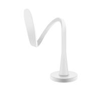 Assistance par sportello par lavatrice a carica frontal - Support par sportello par lavatrice, support par sportello par lavatrice | Fermaporta magnetico par lavatrice, support regolabile par porta