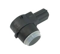 Assistance PDC de stationnement arrière 25961404 Compatible avec GM Silverado Avalanche