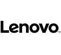 Assistance pour le stockage sur bande Lenovo
