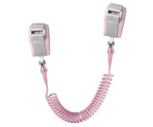 Assistant À Pied Pour Tout-Petit - Strape De Parlage De Bébé | Protection Extérieure De L'enfant, Équipement De Sécurité Des Voyages Pour, Ceinture De Sécurité Pour Pour La Marche, Bra