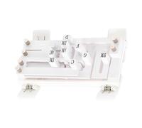 Assistant Accords Guitare - Simplificateur de Transition, Instrument d'enseignement Musical, Dispositif d'entraînement | Support pratique type Débutants Adultes Musiciens Passionnés