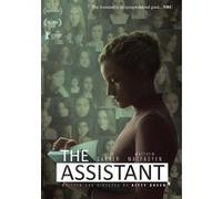 ASSISTANT-BIL G