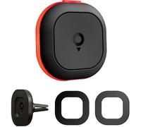 Assistant d’alerte routière intelligent - TOMTOM - Tom - alertes temps réel - pack premium