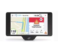 Assistant D'aide À La Conduite Coyote Nav+ Navigateur Gps