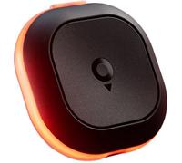 Assistant d'aide à la conduite TOMTOM Tom