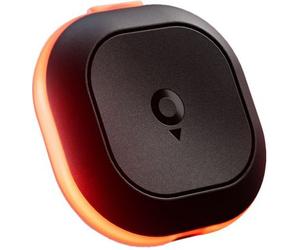 Assistant d'aide à la conduite TOMTOM Tom