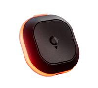TomTom Assistant d'alertes routières intelligent Tom – alertes zones, obstacles, bouchons