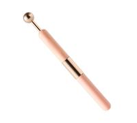 Assistant de bracelet, bracelet auxiliaire, support de soutien-gorge de bijoux compact avec une texture antidérapante ergonomique, prise en main sûre pour les femmes adolescentes