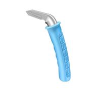 Assistant de poignée de voiture pour personnes âgées - Aide à la poignée de porte multifonction pour entrer et sortir facilement | Poignée de maintien automatique, durable et portable | Aide à la