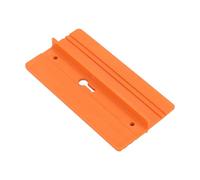 Assistant d'installation de plafond réglable Dispositif de positionnement stable pour plaque de plâtre, outil de positionnement de plafond