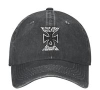 Assistant électrique A Choisi Quelques Casquettes de Baseball Accessoires pour Hommes Femmes Chapeaux Stoner Rock Metal Musique Papa Chapeau Réglable