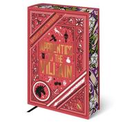 Assistant To The Villain - Tome 2 - Apprentice To The Villain