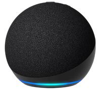 Assistant vocal Amazon Echo Dot 5 Noir