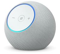 Amazon Echo Dot Max Blanc Glacier - Enceintes connectées